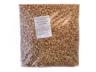 Арахис со вкусом семги с сыром: Арахис со вкусом аджики