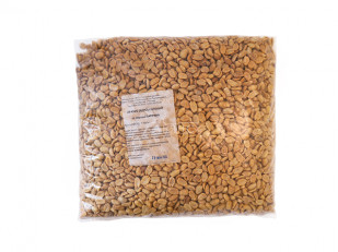 Таранка с перцем: Арахис со вкусом паприки