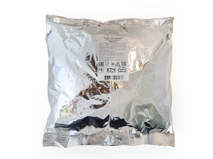 Сыр к пиву: Гренки пшеничные 