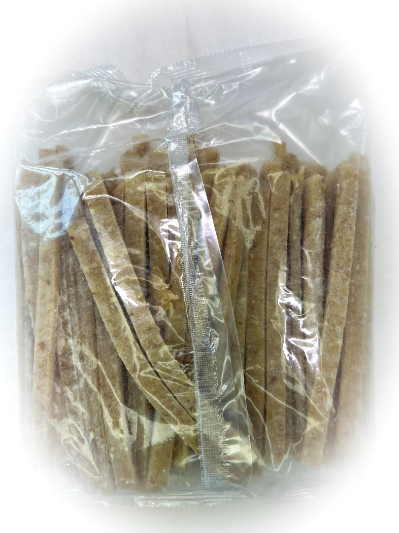 Минтай соломка (Chipka) в Видном