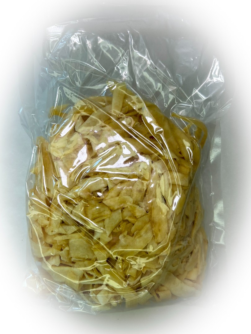 Кальмар кольца (Chipka) в Видном