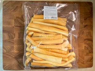 Лещ цимлянский вяленый (700-800 гр): Сырный продукт ФЕРМЕРСКИЙ охота копченая