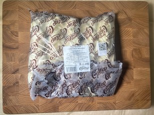 Сыр 60 гр ГОРНЫЙ СЫРОВАР (Бочонок с паприкой): Сыр 1 кг ГОРНЫЙ СЫРОВАР (Косичка с укропом и чесноком)