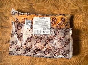 Сыр 1 кг ГОРНЫЙ СЫРОВАР (Бочата аджика): Сыр 1 кг ГОРНЫЙ СЫРОВАР (Нити с аджикой)