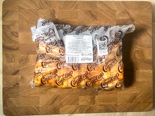 Сыр 60 гр ГОРНЫЙ СЫРОВАР (Нити аджика): Сыр 1 кг ГОРНЫЙ СЫРОВАР (Бочата аджика)