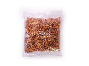 Сыр к пиву: Сыр 