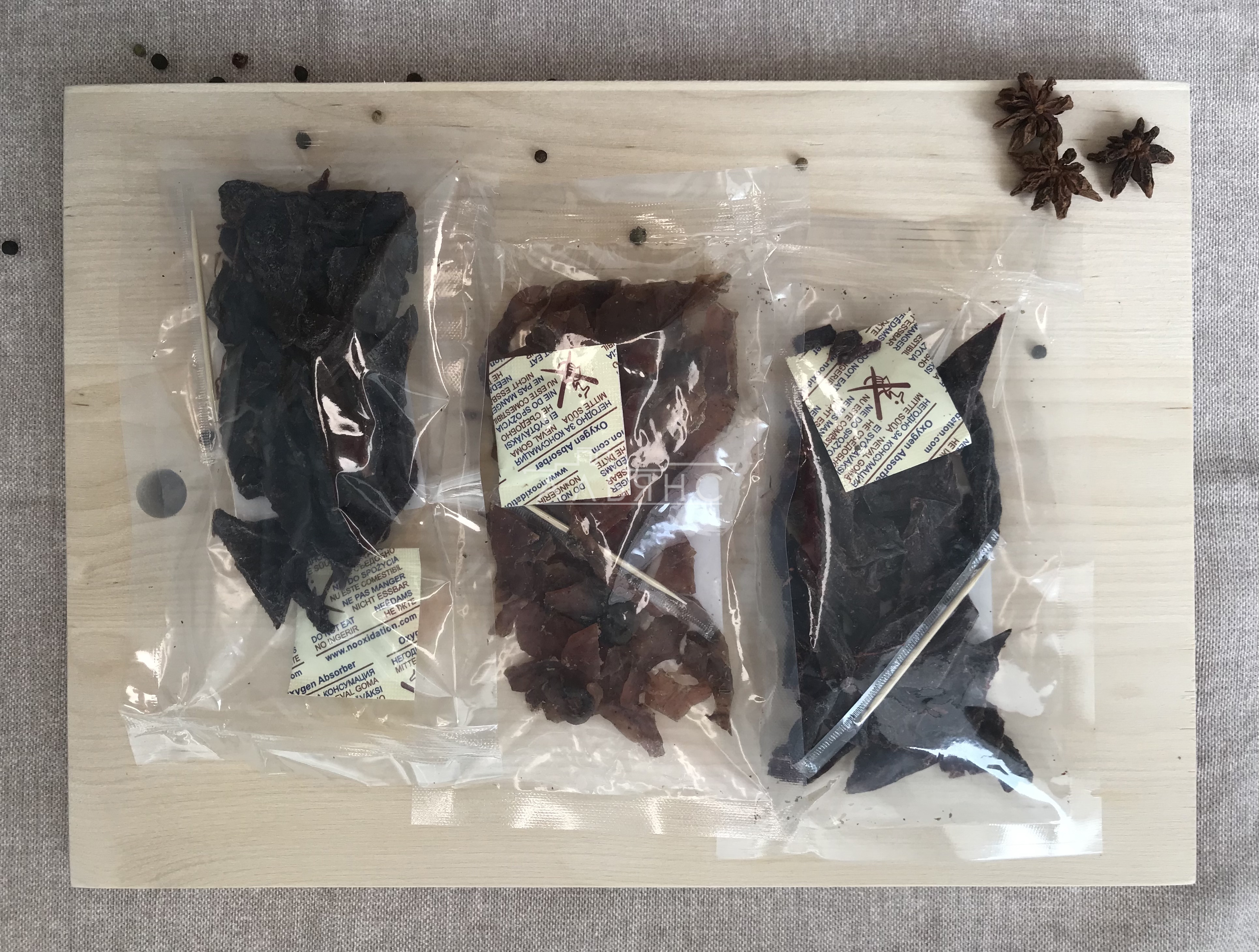 Рыцарское мясо конина в Видном