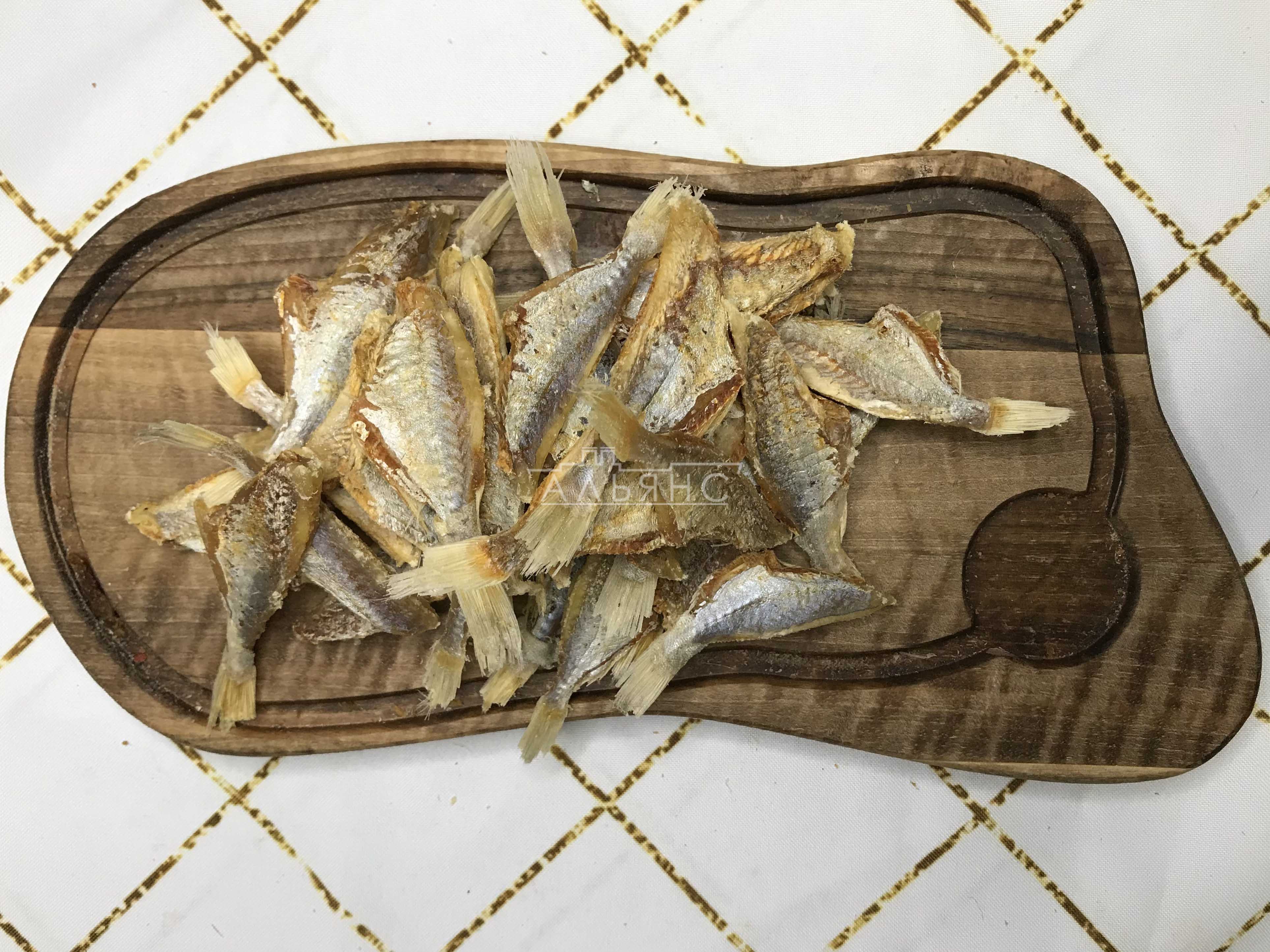 Лакедра в Видном